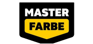 MASTER FARBE